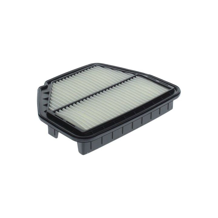 Hava Filtresi Captiva Antara 2.0CDTI 4X4 (2006-) - BOSCH F026400203