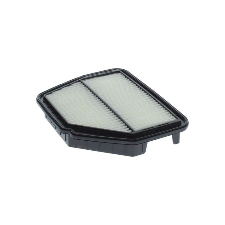 Hava Filtresi Captiva Antara 2.0CDTI 4X4 (2006-) - BOSCH F026400203