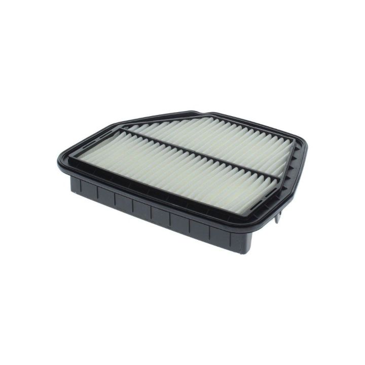 Hava Filtresi Captiva Antara 2.0CDTI 4X4 (2006-) - BOSCH F026400203
