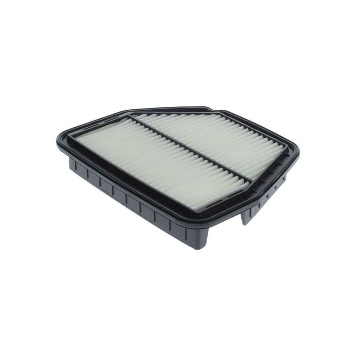 Hava Filtresi Captiva Antara 2.0CDTI 4X4 (2006-) - BOSCH F026400203