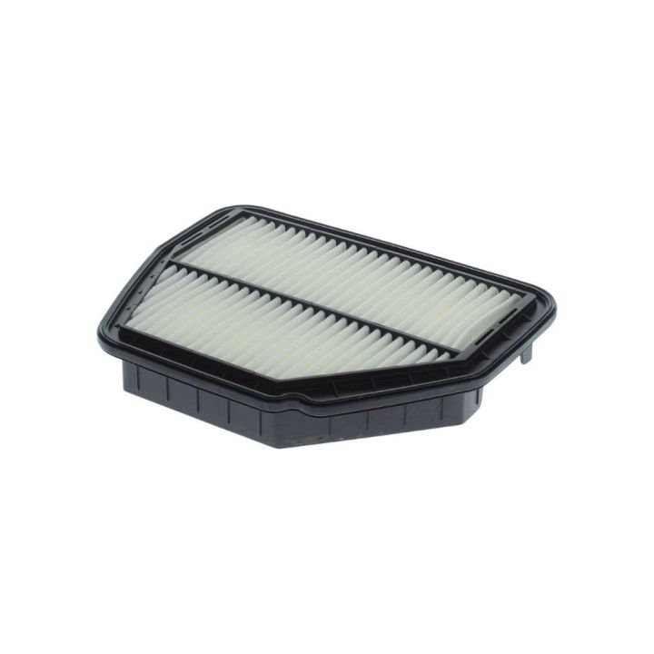 Hava Filtresi Captiva Antara 2.0CDTI 4X4 (2006-) - BOSCH F026400203