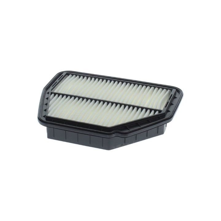 Hava Filtresi Captiva Antara 2.0CDTI 4X4 (2006-) - BOSCH F026400203