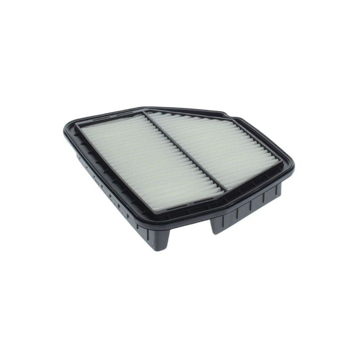 Hava Filtresi Captiva Antara 2.0CDTI 4X4 (2006-) - BOSCH F026400203