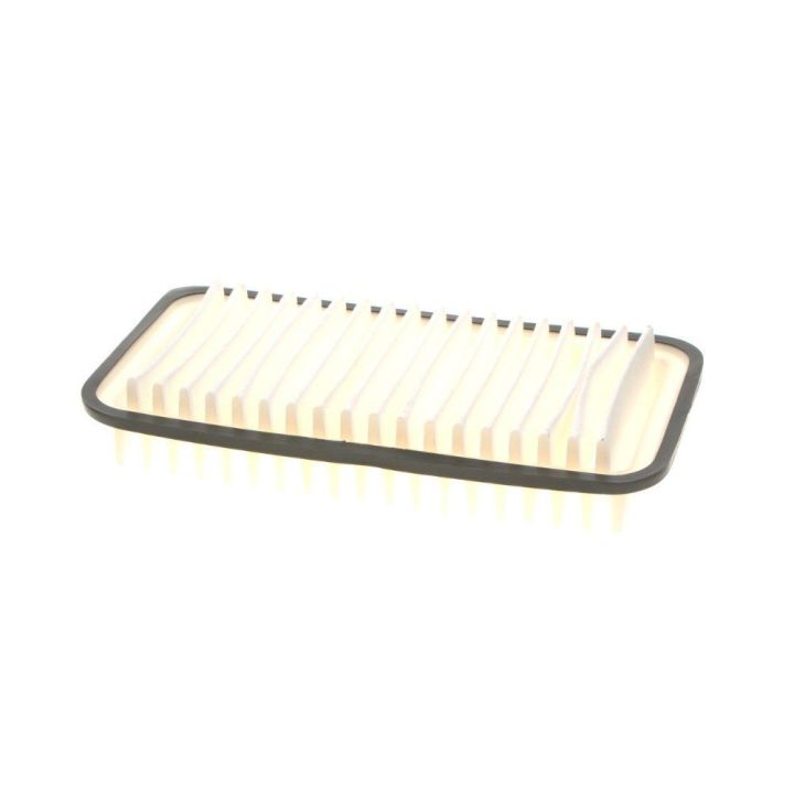 Hava Filtresi Toyota Corolla VVTI Benzinli Avensis (2001-2009) - BOSCH F026400017