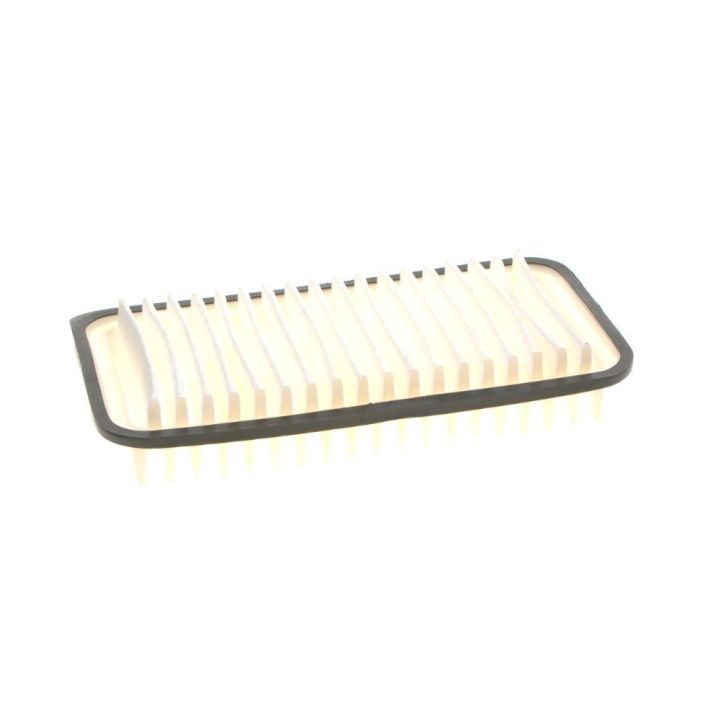 Hava Filtresi Toyota Corolla VVTI Benzinli Avensis (2001-2009) - BOSCH F026400017