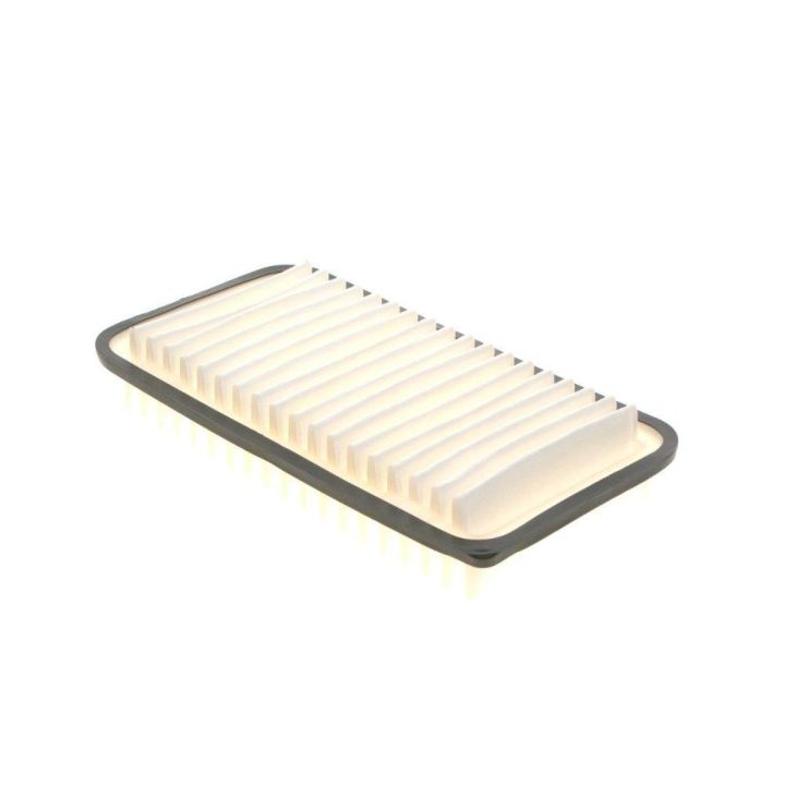 Hava Filtresi Toyota Corolla VVTI Benzinli Avensis (2001-2009) - BOSCH F026400017