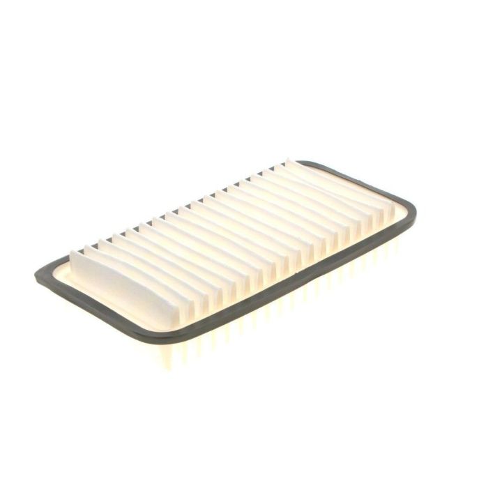 Hava Filtresi Toyota Corolla VVTI Benzinli Avensis (2001-2009) - BOSCH F026400017