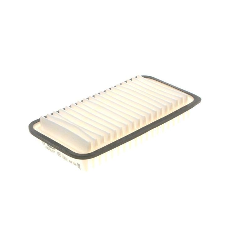 Hava Filtresi Toyota Corolla VVTI Benzinli Avensis (2001-2009) - BOSCH F026400017