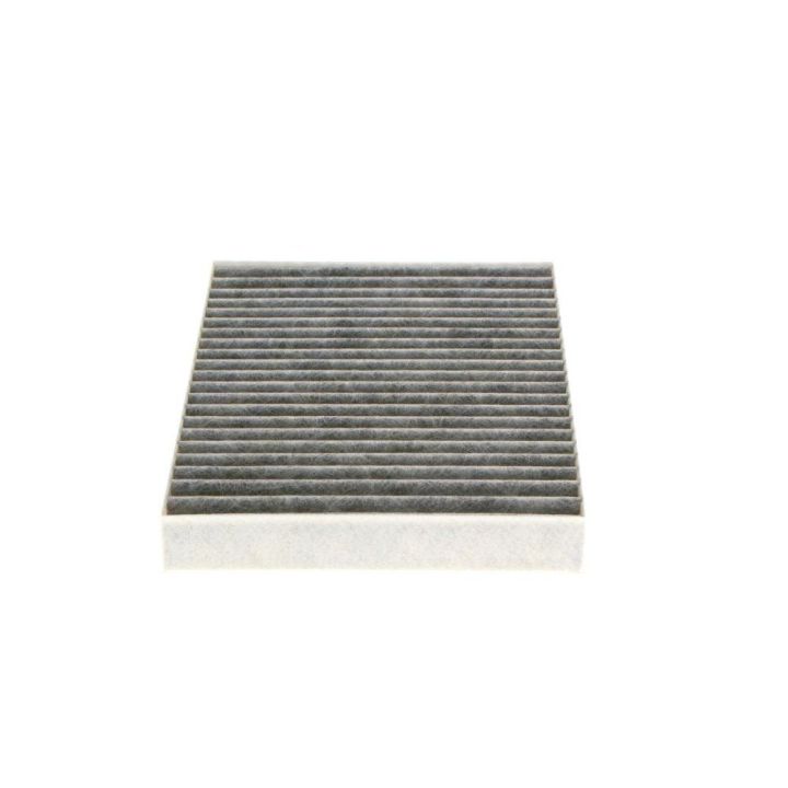 Polen Filtresi Karbonlu Mercedes-Benz C215 W221 C216 W222 C217 - Bosch 1987432438