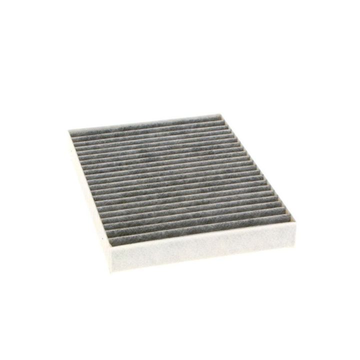 Polen Filtresi Karbonlu Mercedes-Benz C215 W221 C216 W222 C217 - Bosch 1987432438