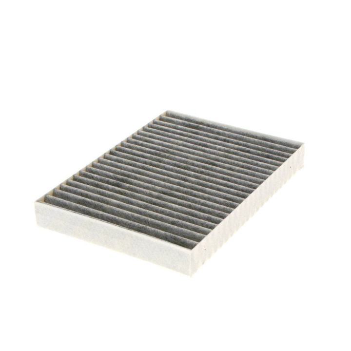 Polen Filtresi Karbonlu Mercedes-Benz C215 W221 C216 W222 C217 - Bosch 1987432438