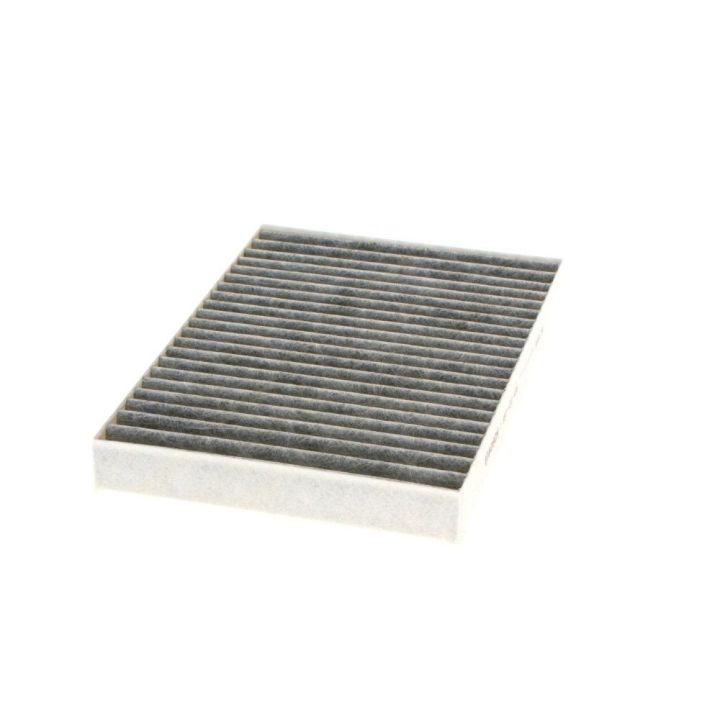 Polen Filtresi Karbonlu Mercedes-Benz C215 W221 C216 W222 C217 - Bosch 1987432438