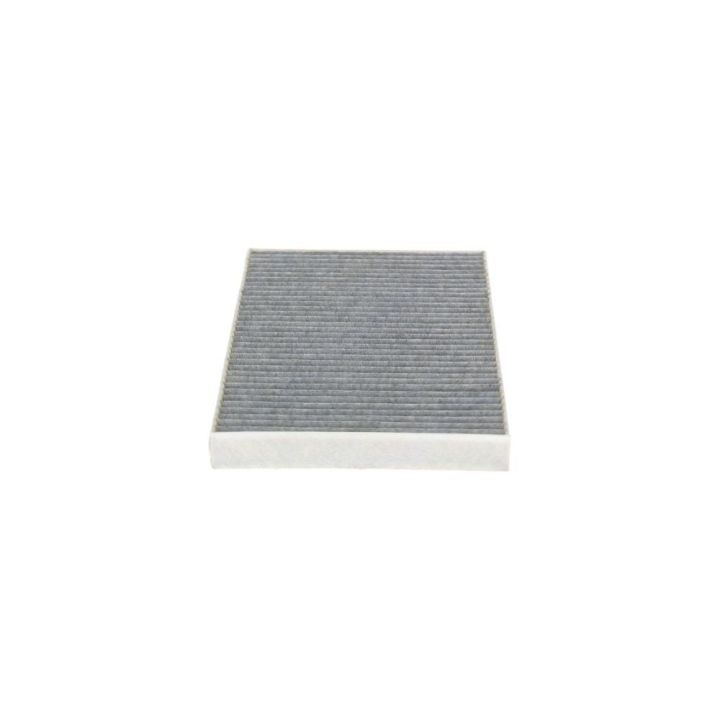 Polen Filtresi Karbonlu Volkswagen Transporter T5 Touareg Audi Q7 Amarok (2003-) - Bosch 1987432431