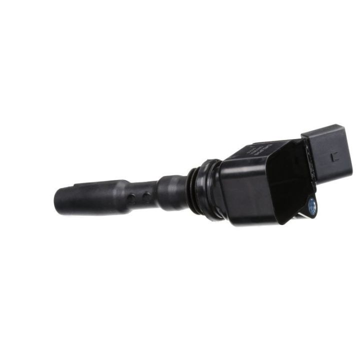 Ateşleme Bobini Vw Golf 7 Polo Seat Leon Skoda Octavia 1.2 Tsi 1.4 Tsi Audi A1 A3 1.4 Tsi (2012 -) Cyv - GN10631-12B1 Delphi