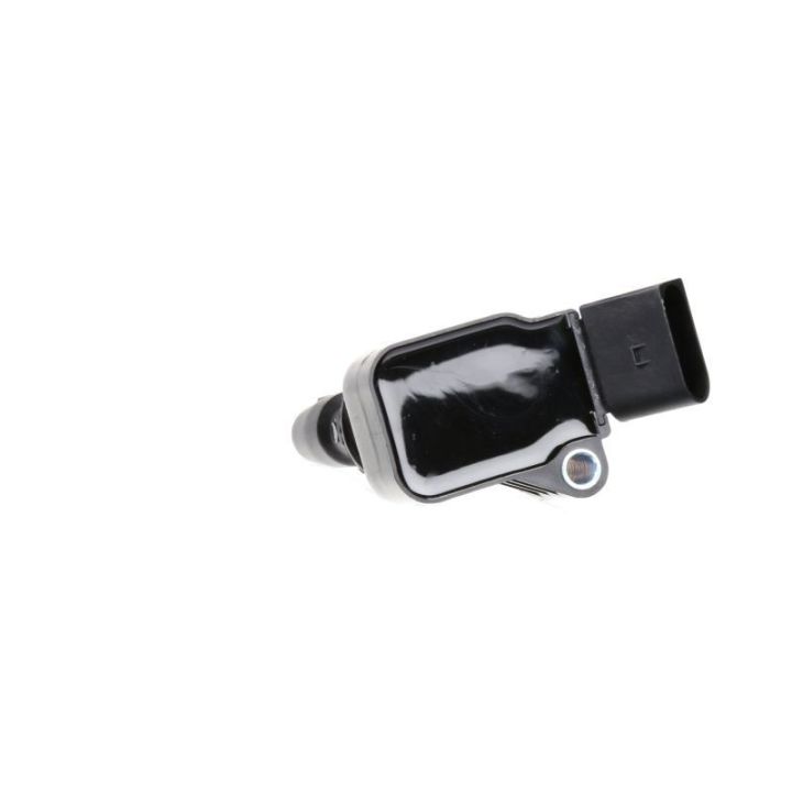 Ateşleme Bobini Vw Golf 7 Polo Seat Leon Skoda Octavia 1.2 Tsi 1.4 Tsi Audi A1 A3 1.4 Tsi (2012 -) Cyv - GN10631-12B1 Delphi