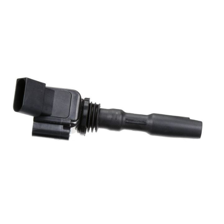 Ateşleme Bobini Vw Golf 7 Polo Seat Leon Skoda Octavia 1.2 Tsi 1.4 Tsi Audi A1 A3 1.4 Tsi (2012 -) Cyv - GN10631-12B1 Delphi