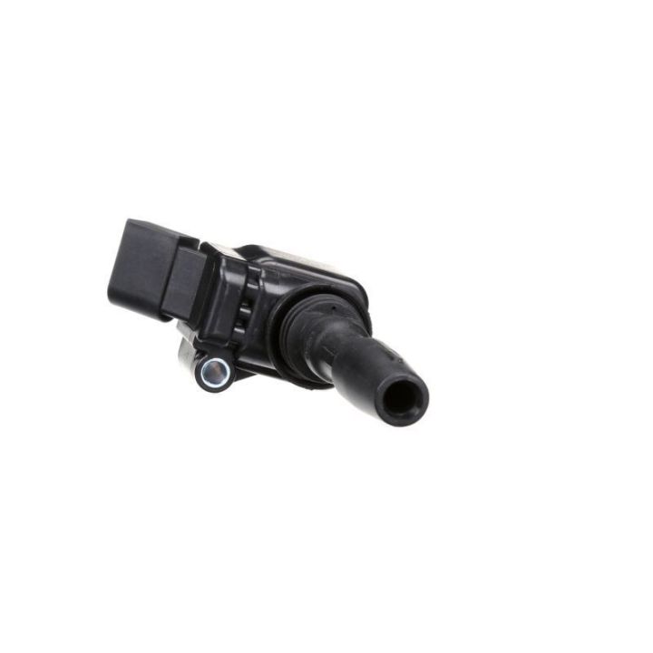 Ateşleme Bobini Vw Golf 7 Polo Seat Leon Skoda Octavia 1.2 Tsi 1.4 Tsi Audi A1 A3 1.4 Tsi (2012 -) Cyv - GN10631-12B1 Delphi