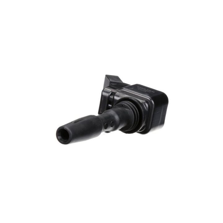 Ateşleme Bobini Vw Golf 7 Polo Seat Leon Skoda Octavia 1.2 Tsi 1.4 Tsi Audi A1 A3 1.4 Tsi (2012 -) Cyv - GN10631-12B1 Delphi