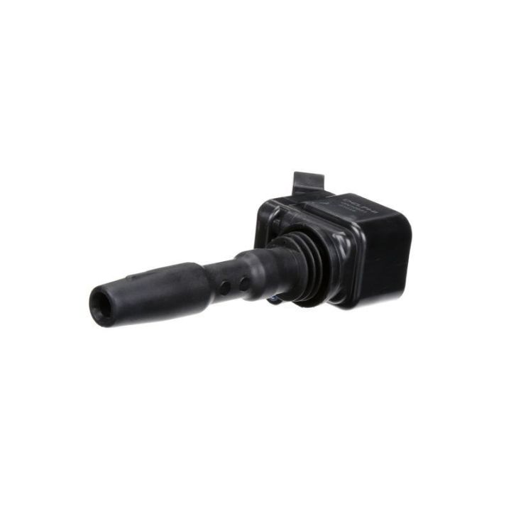 Ateşleme Bobini Vw Golf 7 Polo Seat Leon Skoda Octavia 1.2 Tsi 1.4 Tsi Audi A1 A3 1.4 Tsi (2012 -) Cyv - GN10631-12B1 Delphi