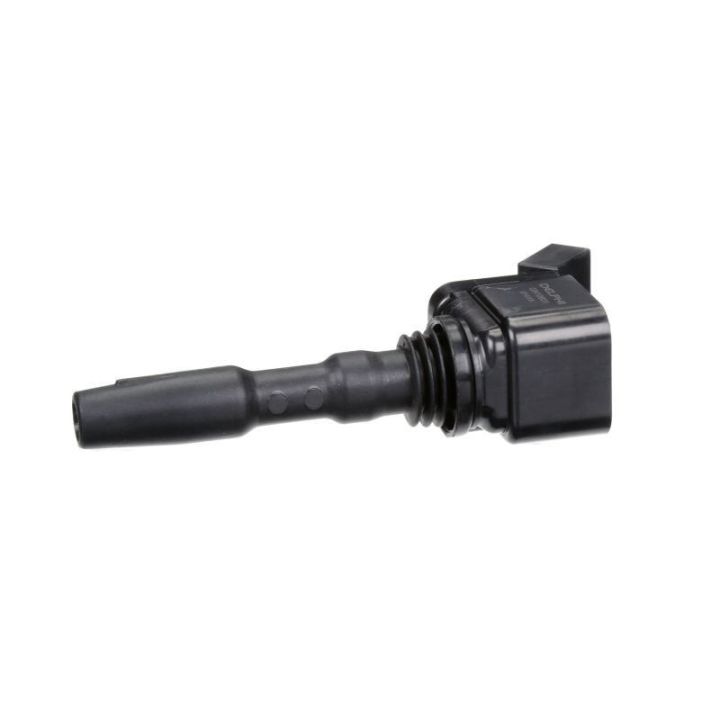 Ateşleme Bobini Vw Golf 7 Polo Seat Leon Skoda Octavia 1.2 Tsi 1.4 Tsi Audi A1 A3 1.4 Tsi (2012 -) Cyv - GN10631-12B1 Delphi