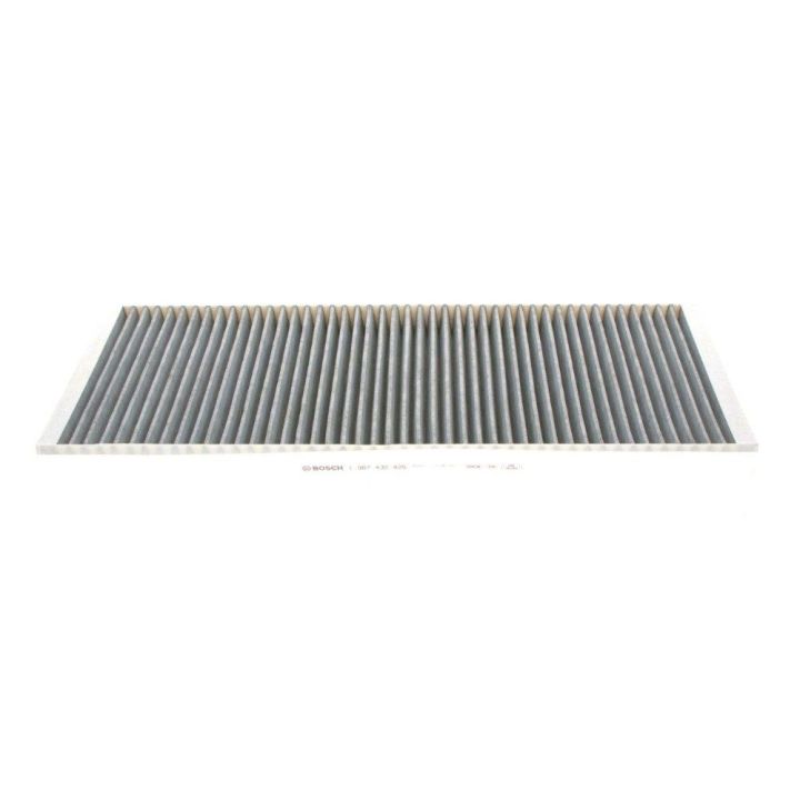 Aktif Karbonlu Polen Filtresi BMW X5 İçin - Bosch 1987432425
