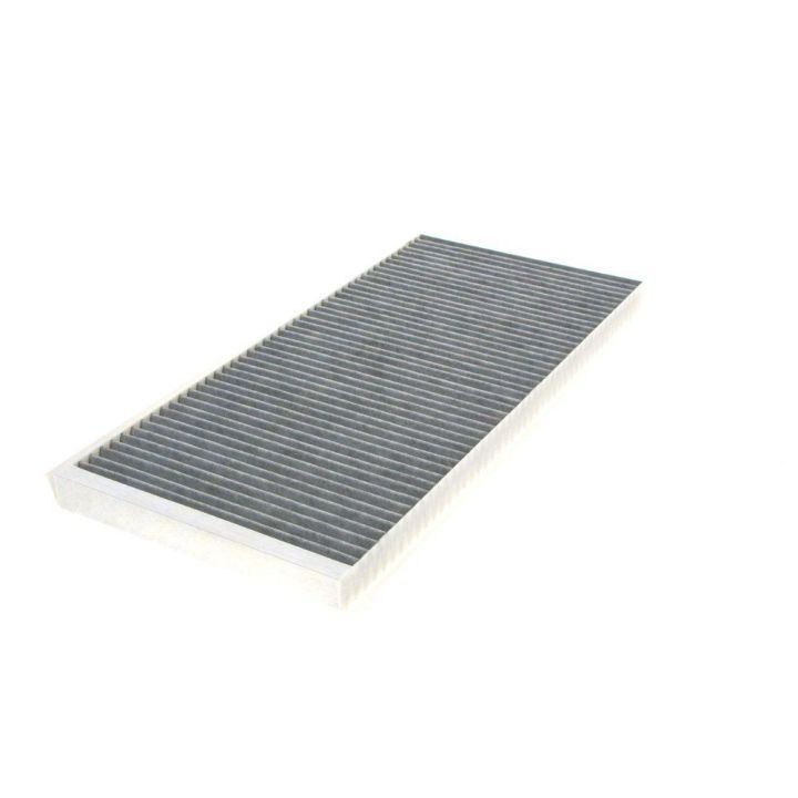Aktif Karbonlu Polen Filtresi BMW X5 İçin - Bosch 1987432425