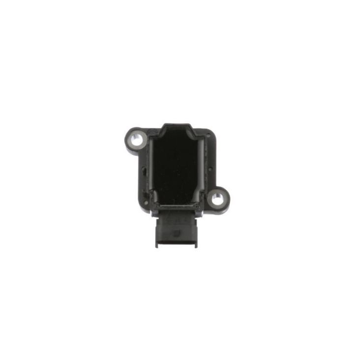 Ateşleme Bobini - Mercedes C180, C200, C230, CLK200, CLK230, SLK200, SLK230 (03/2000 ile 04/2004 arası) GN10604-12B1 Delphi