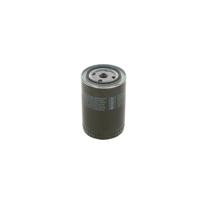 Yağ Filtresi VW Caddy II Golf Jetta Passat Polo LT35 Modelleri İçin (1995-2004) - BOSCH 0451203012