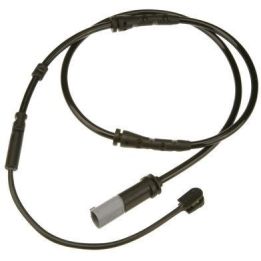 Balata İkaz Kablosu Ön Bmw X3 F25 2010-2017 Bmw X4 F26 2014-2018
