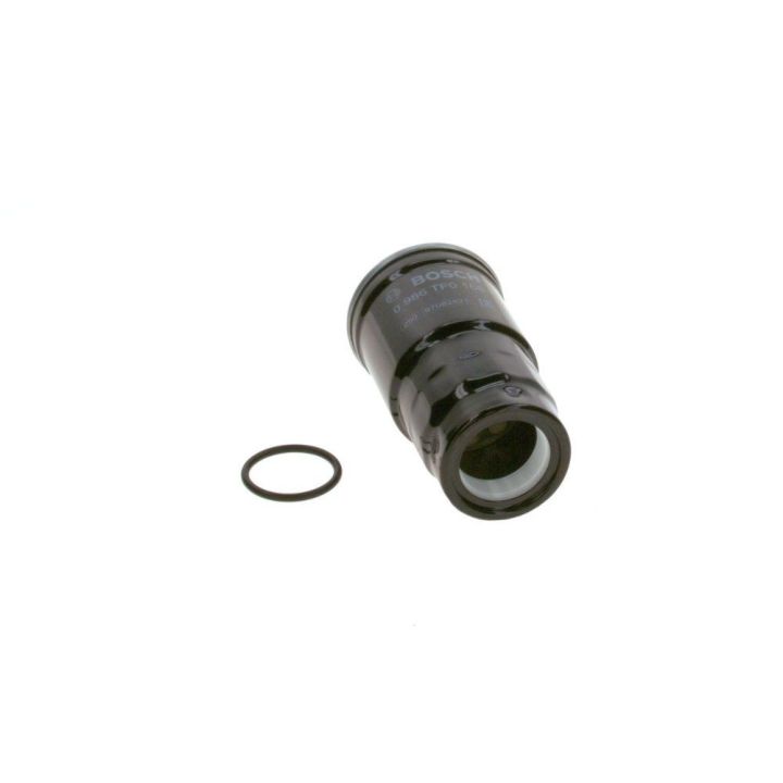 Yakıt Filtresi Toyota Corolla 1.4 D 4d Avensis 2.0 D 4d Rav4 (2004-) - Bosch 0986TF0166