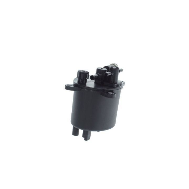 Dizel Yakıt Filtresi P4007 P407 P508 C5 C6 Discovery Sport Mondeo IV Galaxy S Max Outlander III Jaguar XF - BOSCH F026402846