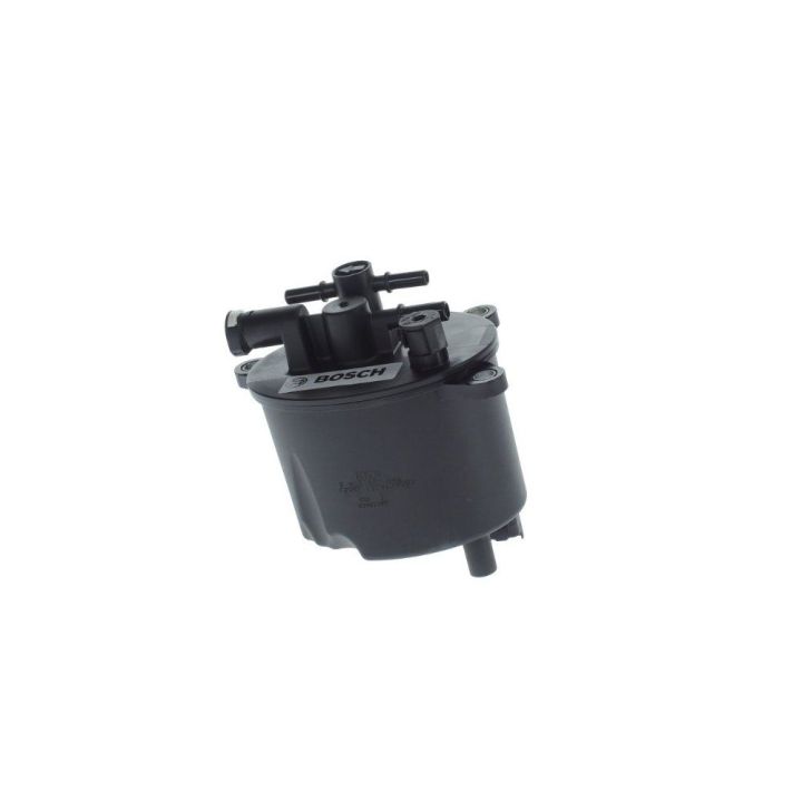 Dizel Yakıt Filtresi P4007 P407 P508 C5 C6 Discovery Sport Mondeo IV Galaxy S Max Outlander III Jaguar XF - BOSCH F026402846
