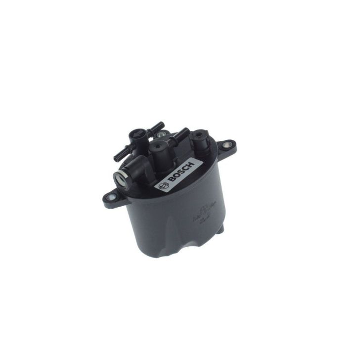Dizel Yakıt Filtresi P4007 P407 P508 C5 C6 Discovery Sport Mondeo IV Galaxy S Max Outlander III Jaguar XF - BOSCH F026402846