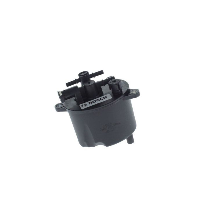 Dizel Yakıt Filtresi P4007 P407 P508 C5 C6 Discovery Sport Mondeo IV Galaxy S Max Outlander III Jaguar XF - BOSCH F026402846