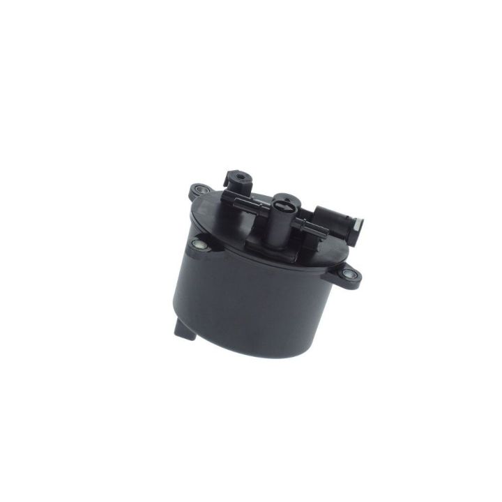 Dizel Yakıt Filtresi P4007 P407 P508 C5 C6 Discovery Sport Mondeo IV Galaxy S Max Outlander III Jaguar XF - BOSCH F026402846