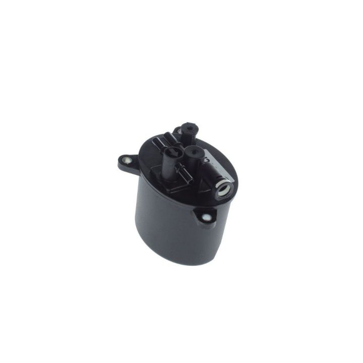 Dizel Yakıt Filtresi P4007 P407 P508 C5 C6 Discovery Sport Mondeo IV Galaxy S Max Outlander III Jaguar XF - BOSCH F026402846