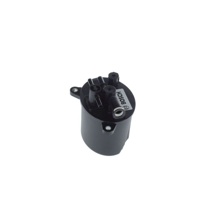 Dizel Yakıt Filtresi P4007 P407 P508 C5 C6 Discovery Sport Mondeo IV Galaxy S Max Outlander III Jaguar XF - BOSCH F026402846