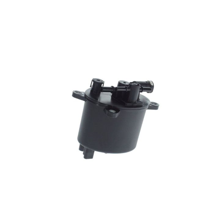 Dizel Yakıt Filtresi P4007 P407 P508 C5 C6 Discovery Sport Mondeo IV Galaxy S Max Outlander III Jaguar XF - BOSCH F026402846