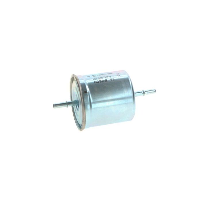 Benzin Yakıt Filtresi Volvo S40 V40 S60 S80 Modelleri İçin - BOSCH 0450905921