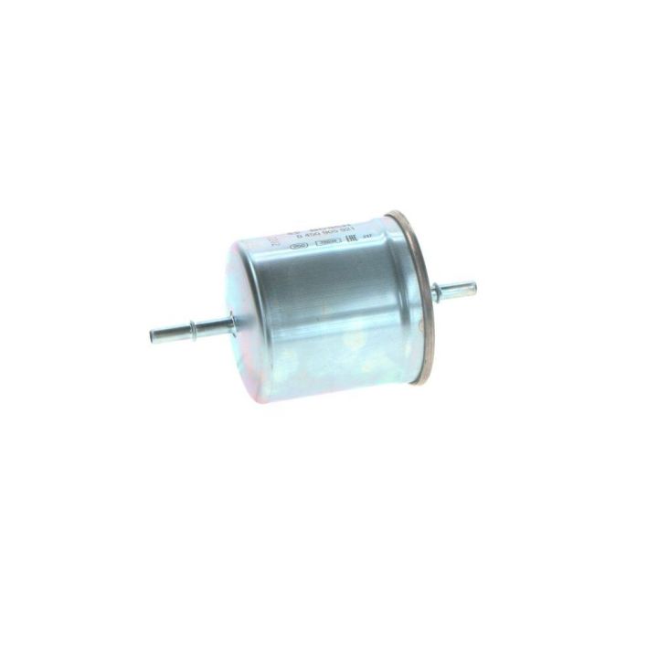 Benzin Yakıt Filtresi Volvo S40 V40 S60 S80 Modelleri İçin - BOSCH 0450905921