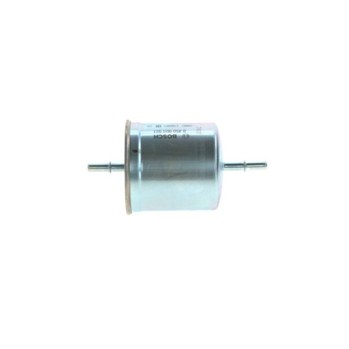 Benzin Yakıt Filtresi Volvo S40 V40 S60 S80 Modelleri İçin - BOSCH 0450905921