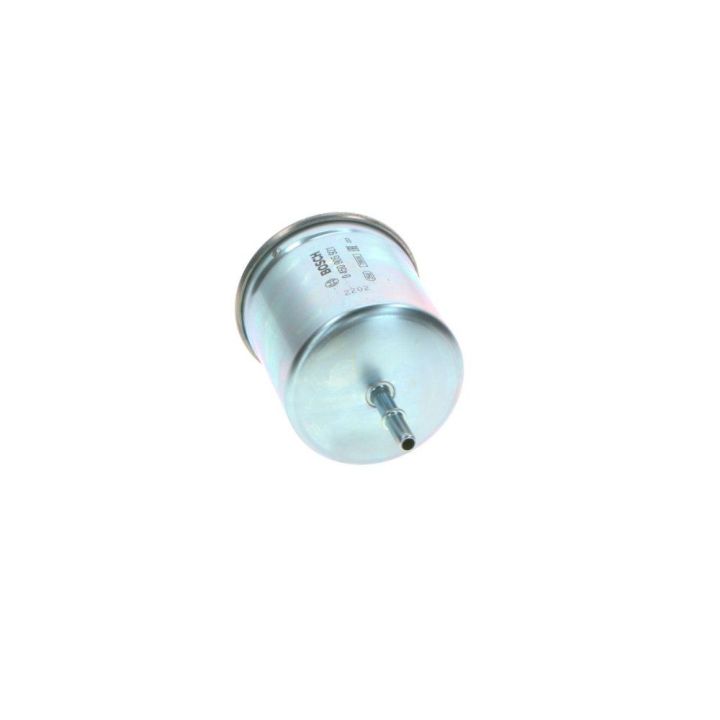 Benzin Yakıt Filtresi Volvo S40 V40 S60 S80 Modelleri İçin - BOSCH 0450905921