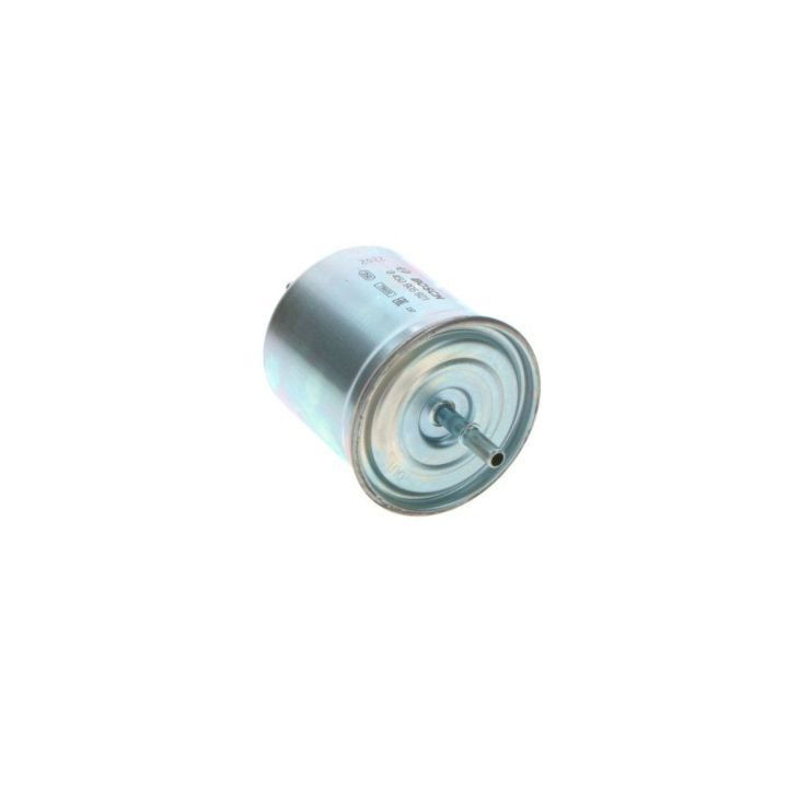 Benzin Yakıt Filtresi Volvo S40 V40 S60 S80 Modelleri İçin - BOSCH 0450905921