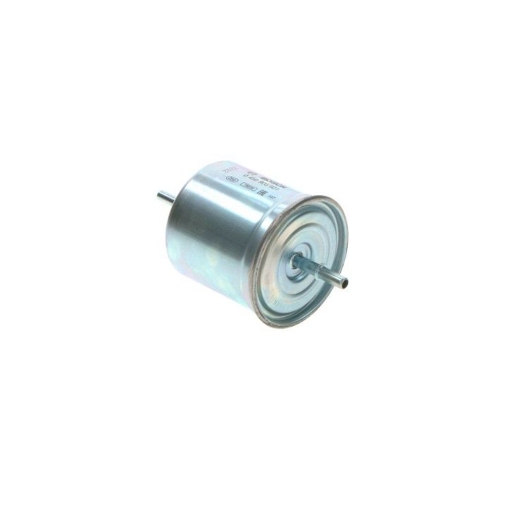 Benzin Yakıt Filtresi Volvo S40 V40 S60 S80 Modelleri İçin - BOSCH 0450905921
