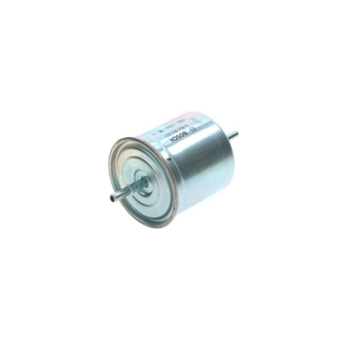 Benzin Yakıt Filtresi Volvo S40 V40 S60 S80 Modelleri İçin - BOSCH 0450905921
