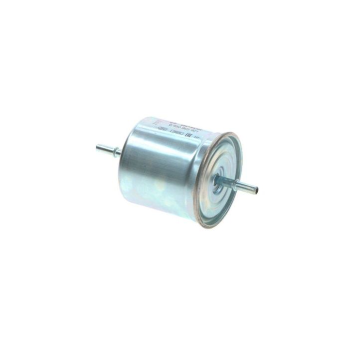 Benzin Yakıt Filtresi Volvo S40 V40 S60 S80 Modelleri İçin - BOSCH 0450905921