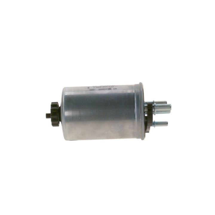 Yakıt Filtresi Mazot Land Rover Discovery Range Rover Sport 2.7 TD (2004-) - BOSCH F026402113