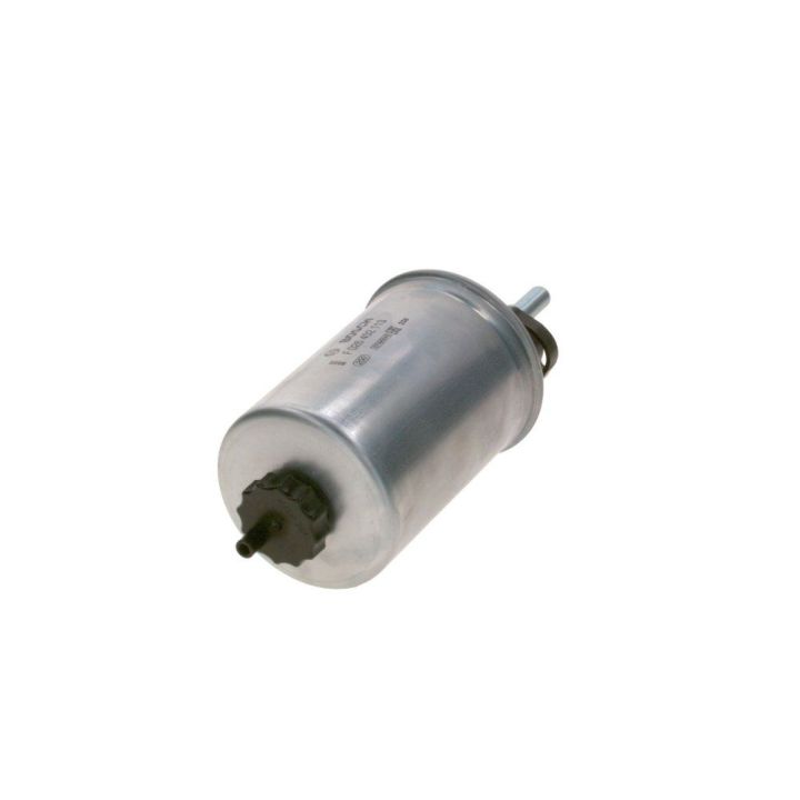 Yakıt Filtresi Mazot Land Rover Discovery Range Rover Sport 2.7 TD (2004-) - BOSCH F026402113