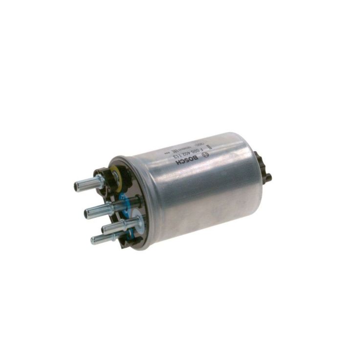 Yakıt Filtresi Mazot Land Rover Discovery Range Rover Sport 2.7 TD (2004-) - BOSCH F026402113
