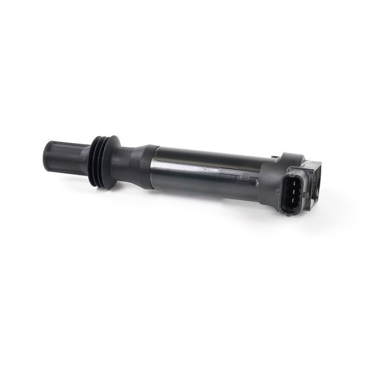 Ateşleme Bobini P308 P3008 12 - GN10584-12B1 Delphi